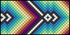 Normal pattern #144575 variation #405490
