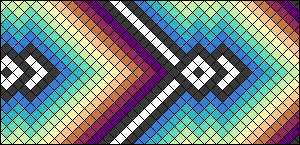 Normal pattern #144575 variation #405490