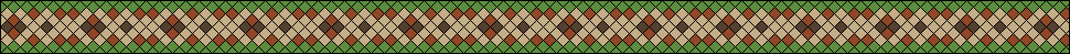 Normal pattern #37782 variation #405491 preview
