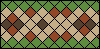Normal pattern #37782 variation #405491