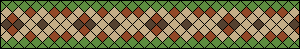 Normal pattern #37782 variation #405491