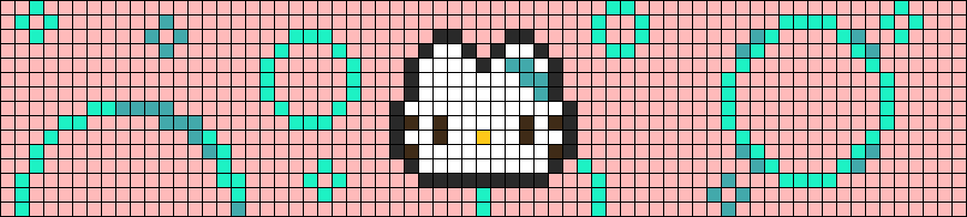 Alpha pattern #146059 variation #405492 preview