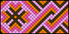 Normal pattern #32261 variation #405493