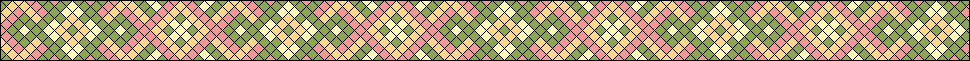 Normal pattern #156499 variation #405494 preview