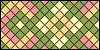 Normal pattern #156499 variation #405494
