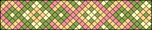 Normal pattern #156499 variation #405494