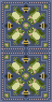 Alpha pattern #194670 variation #405495