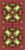 Alpha pattern #194670 variation #405496
