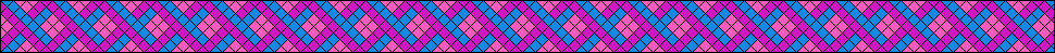 Normal pattern #194667 variation #405498 preview