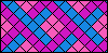 Normal pattern #194667 variation #405498