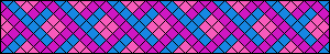 Normal pattern #194667 variation #405498