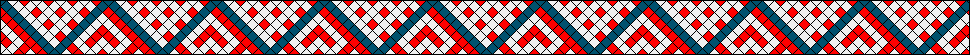 Normal pattern #194708 variation #405499 preview
