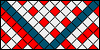 Normal pattern #194708 variation #405499