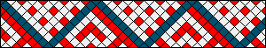 Normal pattern #194708 variation #405499