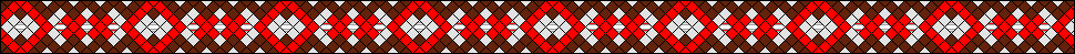 Normal pattern #194620 variation #405500 preview