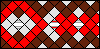 Normal pattern #194620 variation #405500
