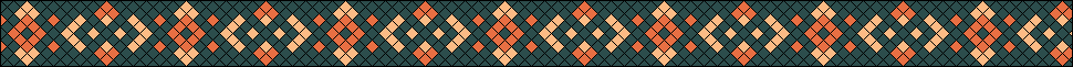 Normal pattern #135028 variation #405501 preview