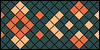 Normal pattern #135028 variation #405501