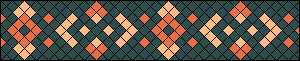 Normal pattern #135028 variation #405501
