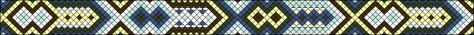 Normal pattern #194041 variation #405502 preview