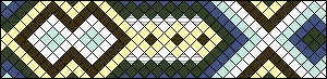 Normal pattern #194041 variation #405502