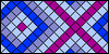 Normal pattern #151834 variation #405503