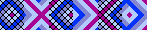 Normal pattern #151834 variation #405503