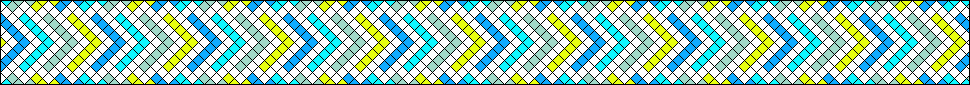 Normal pattern #116826 variation #405504 preview