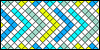 Normal pattern #116826 variation #405504