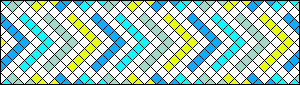 Normal pattern #116826 variation #405504