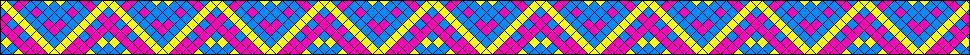 Normal pattern #194712 variation #405505 preview