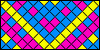 Normal pattern #194712 variation #405505