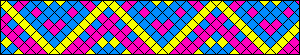 Normal pattern #194712 variation #405505