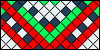 Normal pattern #194712 variation #405506