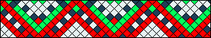 Normal pattern #194712 variation #405506