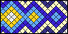 Normal pattern #61917 variation #405507
