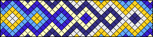 Normal pattern #61917 variation #405507