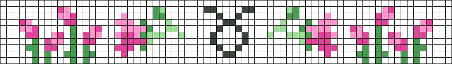 Alpha pattern #118823 variation #405508 preview