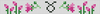 Alpha pattern #118823 variation #405508