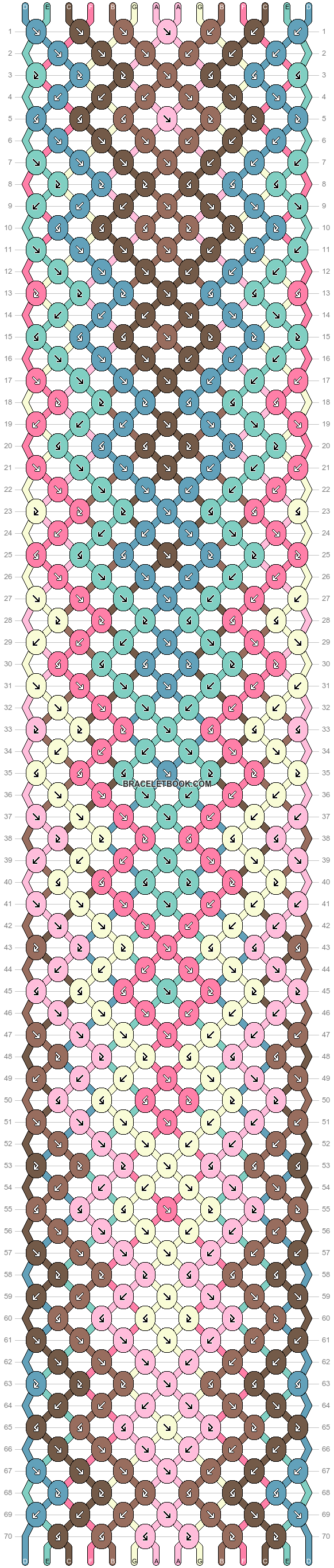 Normal pattern #24805 variation #405509 pattern
