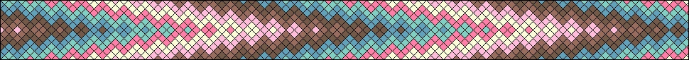 Normal pattern #24805 variation #405509 preview