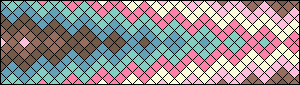 Normal pattern #24805 variation #405509