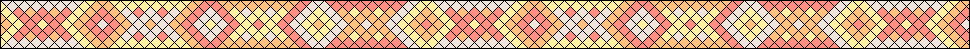 Normal pattern #192668 variation #405510 preview