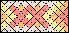 Normal pattern #192668 variation #405510
