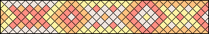 Normal pattern #192668 variation #405510