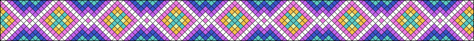 Normal pattern #34222 variation #405511 preview