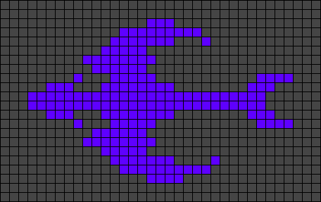 Alpha pattern #193813 variation #405512 preview