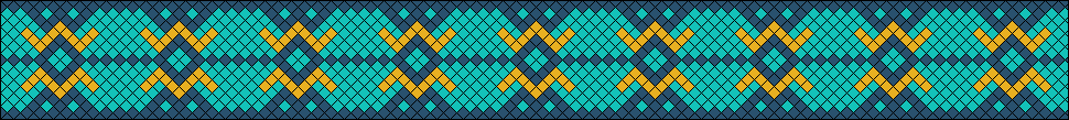 Normal pattern #127752 variation #405513 preview