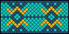 Normal pattern #127752 variation #405513