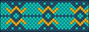 Normal pattern #127752 variation #405513